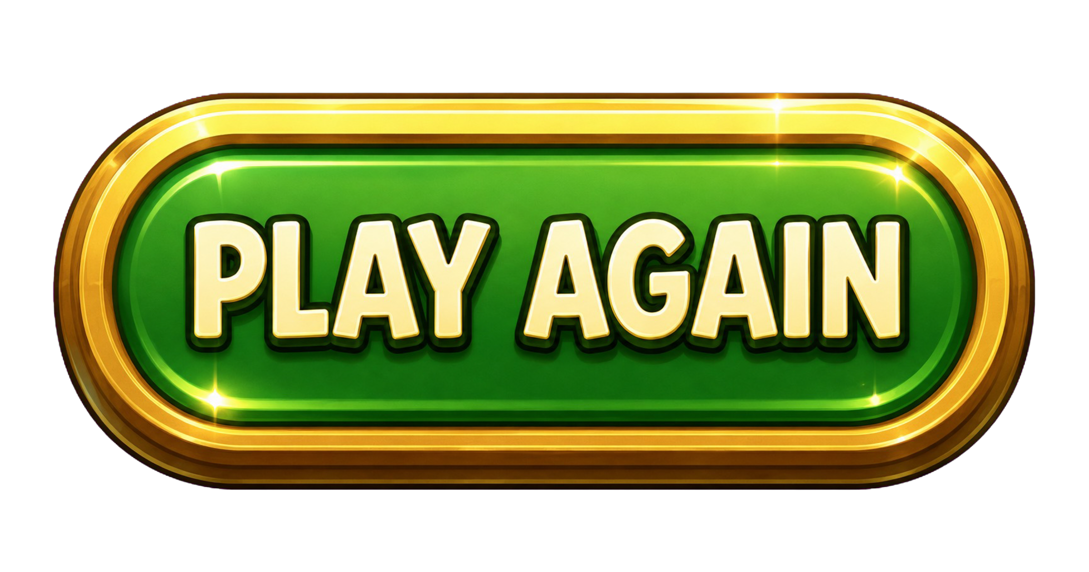Play Again
